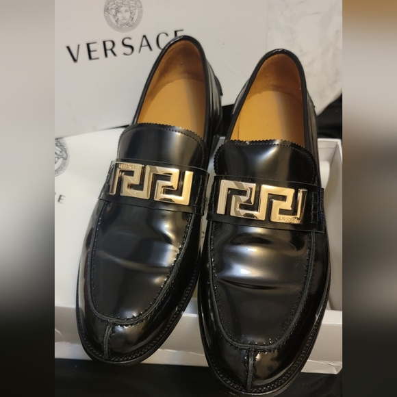 Great shoe for special events - Picture 5 of 7